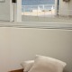Apt 35457 - Apartment Seacliff Cape Town